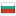 smirnenski-gt.org server is located in Bulgaria